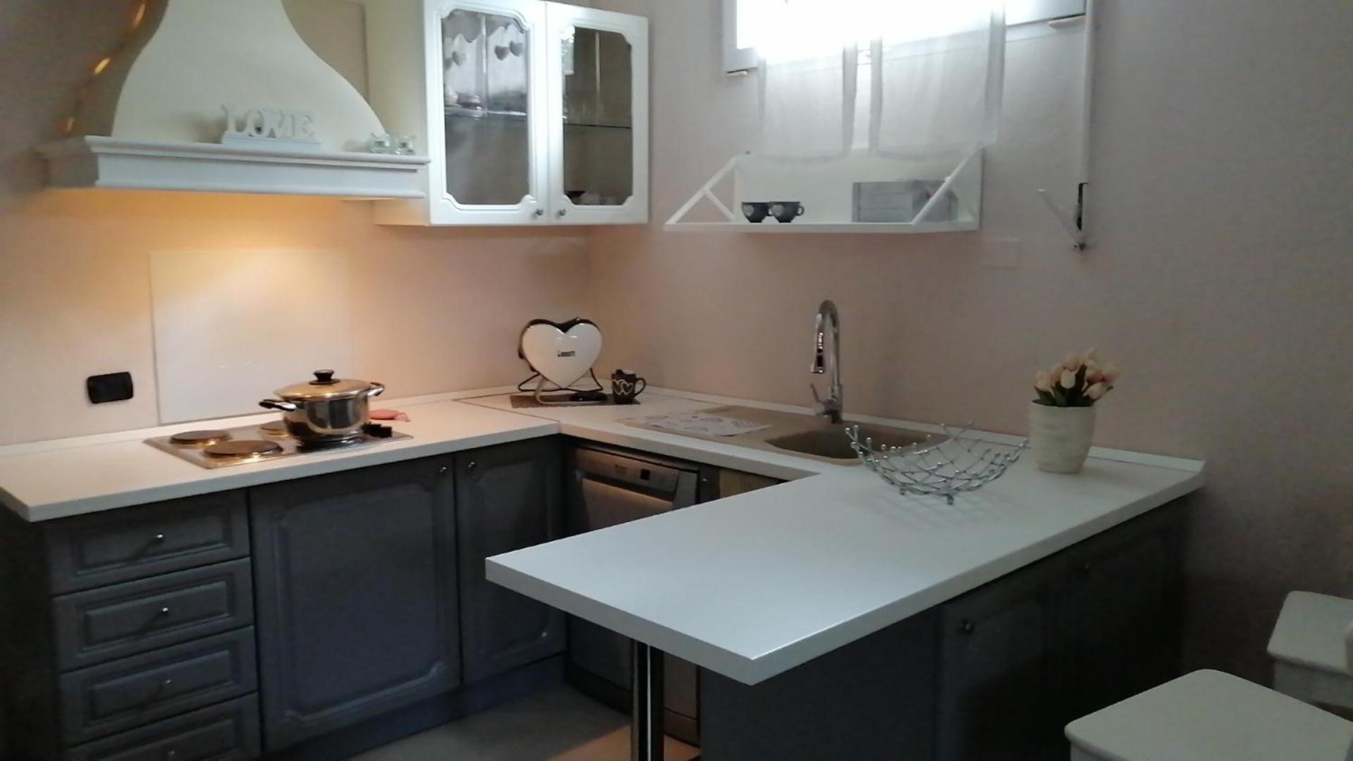 Casa In Collina "La Farfalla" リパルベッラ 部屋 写真